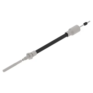 Knott 1230-1440mm Karavan Dingil Fren Teli