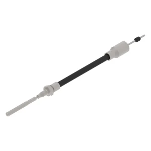 Knott 830-1040mm Karavan Dingil Fren Teli