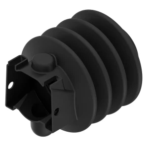 Knott KS30/KS35 Stabilizatör Körüğü