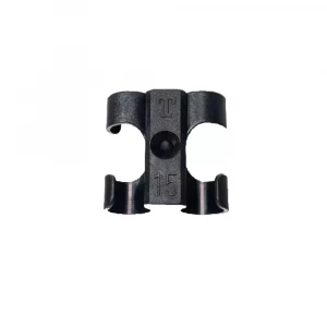 Lilie T14-18mm Jortum Tespit Klipsi