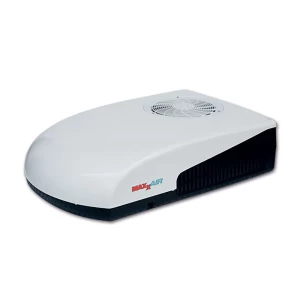 Maxxair Mach 220v 3.1Kw 10500BTU Sıcak/Soğuk Tavan Karavan Kliması