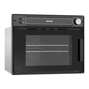 Thetford 420 Oven 23L Gazlı Karavan Fırını