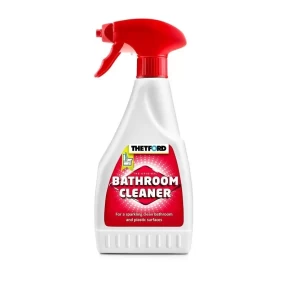 Thetford Bathroom Banyo ve Tuvalet Temizleyici Sprey