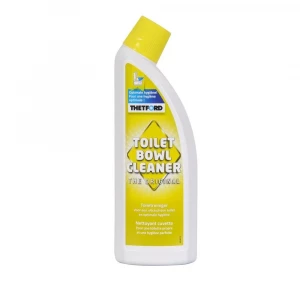 Thetford Bowl Cleaner Tuvalet Çanak Temizleyici