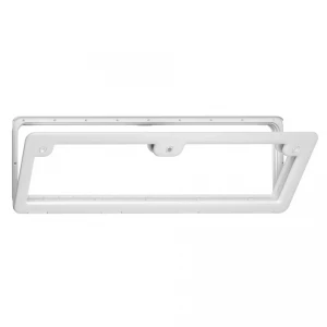 Thetford Servis Kapağı 7 - 1108 x 346mm Beyaz