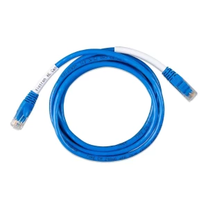 Victron 5mt VE.Can-CAN-bus BMS type A Kablo