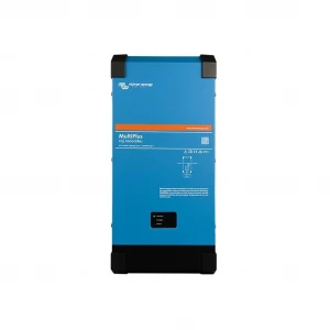 Victron MultiPlus 12/2000/80-32 2000W Şarjlı İnvertör