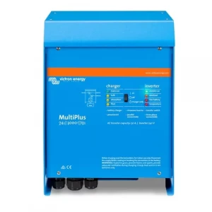 Victron MultiPlus C 48/5000/70-100  inverter/şarj edici