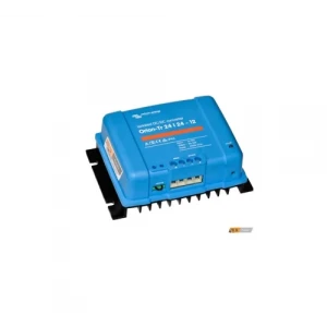 Victron Orion-TR 24/24-17A (400W)