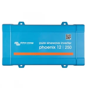 Victron Phoenix 48/250 VE.Direct Schuko