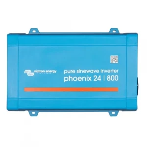 Victron Phoenix 48/800 VE.Direct Schuko