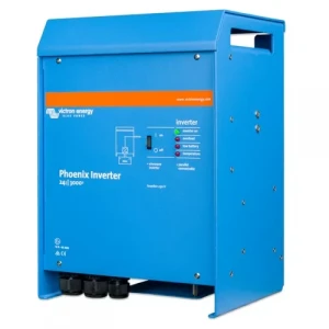 Victron Phoenix İnverter C 12 /1200