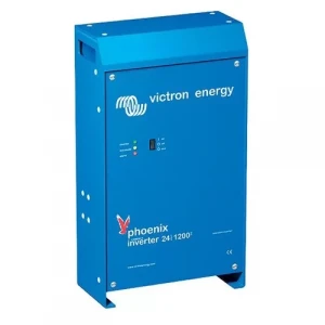 Victron Phoenix İnverter C 24/1200