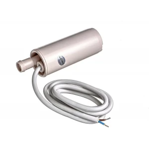 Whale Standart Sub 12V 10Ldk 0.6 Bar Karavan Dalgıç Pompası