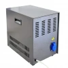2K Servo 5KV 160-260V Monofaze Karavan Voltaj Regülatörü