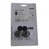 Al-Ko AKS 3004 Sürtünme Balatası Yan Set