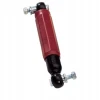AL-KO Octagon 2000Kg Karavan Amortisör Kırmızı