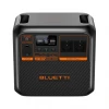 Bluetti AC180P UPS 1440Wh Kapasiteli Taşınabilir Güç Kaynağı