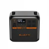 Bluetti AC180P UPS 1440Wh Kapasiteli Taşınabilir Güç Kaynağı