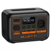 Bluetti AC2P 230.4Wh Kapasiteli Taşınabilir Güç Kaynağı