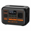 Bluetti AC2P 230.4Wh Kapasiteli Taşınabilir Güç Kaynağı