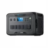 Bluetti AC500 5000W UPS İnverter + B300K 2765Wh Kapasiteli Batarya