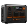 Bluetti AC60P UPS 504Wh Kapasiteli Taşınabilir Güç Kaynağı