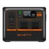 Bluetti AC60P UPS 504Wh Kapasiteli Taşınabilir Güç Kaynağı
