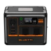 Bluetti AC60P UPS 504Wh Kapasiteli Taşınabilir Güç Kaynağı