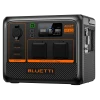 Bluetti AC60P UPS 504Wh Kapasiteli Taşınabilir Güç Kaynağı