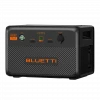 Bluetti B210P 2150Wh Taşınabilir Güç Kaynağı Ekstra Batarya