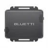 Bluetti Charger 1 Dc-Dc 560w Araç Hızlı Şarj Cihazı