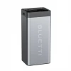 Bluetti EB70 716,8Wh MultiCooler Modüler Batarya