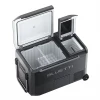 Bluetti MultiCooler F045D 55L Taşınabilir Buzdolabı