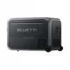 Bluetti MultiCooler F045D 55L Taşınabilir Buzdolabı