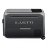 Bluetti MultiCooler F045D 55L Taşınabilir Buzdolabı