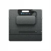 Bluetti PV100D 100W Katlanabilir Portatif Güneş Paneli