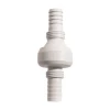 Comet Karavan Dalgıç Pompa Çek Valfi 10 mm Hortum İçin (CM3008.02.00)