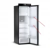 Dometic 289078638 RML10.4 Buzdolabı Kapı Bölmesi Rafı 2li