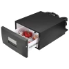 Dometic CD30 31Lt 12V/24V Çekmece Tipi Marin/Karavan Buzdolabı ( Siyah )