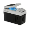 Dometic CDF 11  12V/24V Marin/Karavan Buzdolabı