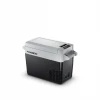 Dometic CFF 20 21L 12/24/230V Kompresörlü Taşınabilir Buzdolabı