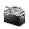 Dometic CFF 70DZ 70L 12/24/230V Çift Bölmeli Kompresörlü Taşınabilir Buzdolabı