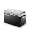 Dometic CFF 70DZ 70L 12/24/230V Çift Bölmeli Kompresörlü Taşınabilir Buzdolabı