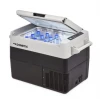 Dometic CFF45 44 L 12V. 24V. 220V Portatif Kompresör Soğutucusu