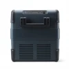 Dometic CFX2 37L –22 °C 12-24-220V BT-WiFi Taşınabilir Soğutucu