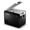 Dometic CFX3 45 46L 12/24/220V -22° WİFİ-BT Kompresörlü Taşınabilir Buzdolabı