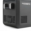 Dometic CFX5 35 35Lt 12-24-220V Kompresörlü Taşınabilir Soğutucu + Dondurucu (Yeni Nesil VIP Yalıtım)
