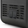 Dometic CFX5 35 35Lt 12-24-220V Kompresörlü Taşınabilir Soğutucu + Dondurucu (Yeni Nesil VIP Yalıtım)