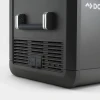 Dometic CFX5 95DZ 94Lt 12-24-220V Kompresörlü Taşınabilir Soğutucu + Dondurucu (Yeni Nesil VIP Yalıtım)